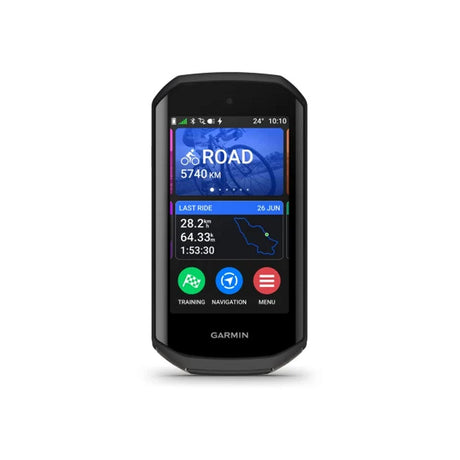 Garmin Edge 1050-0