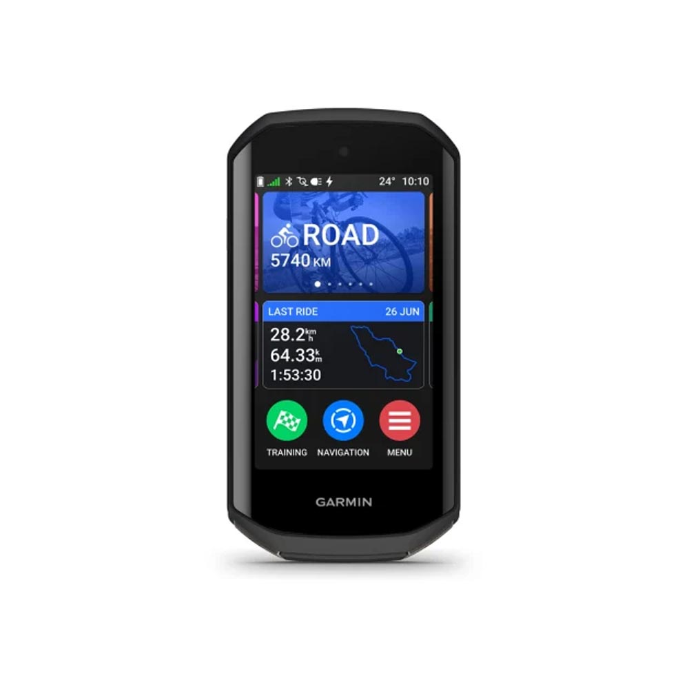 Garmin Edge 1050-0