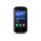 Garmin Edge 1050-0