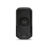 Garmin Edge 1050-2