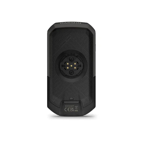 Garmin Edge 1050-2