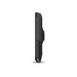 Garmin Edge 1050 Bundle-4