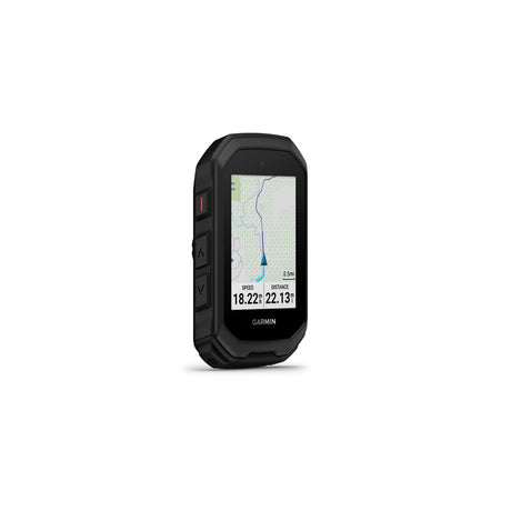 Garmin Edge MTB-1