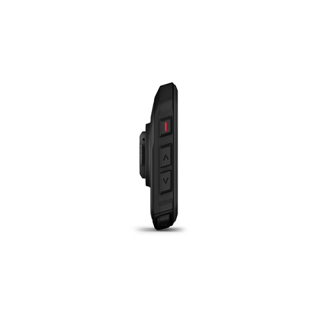 Garmin Edge MTB-2