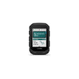 Garmin Edge MTB-0