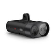 Garmin Frontlicht Varia Vue-0