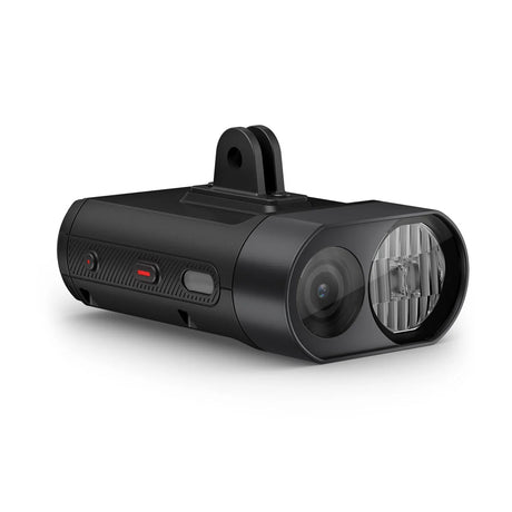 Garmin Frontlicht Varia Vue-0