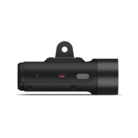 Garmin Frontlicht Varia Vue-2