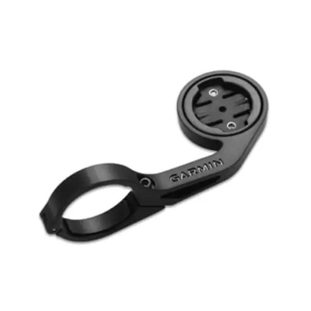 Garmin Lenkerhalterung AERO vorgesetzt für Edge LANG-0
