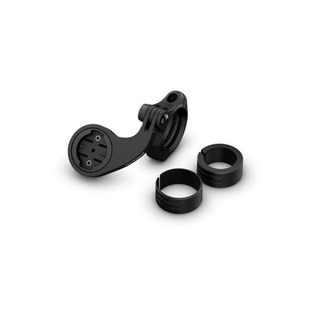 Garmin Lenkerhalterung Edge Mountainbike-0