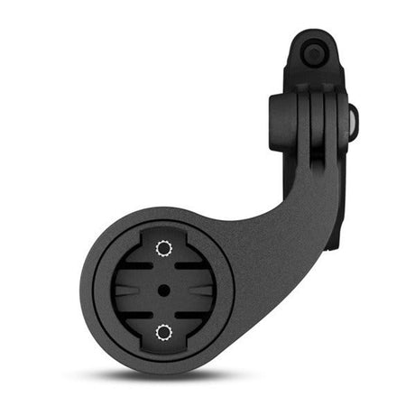 Garmin Lenkerhalterung Edge Mountainbike-1