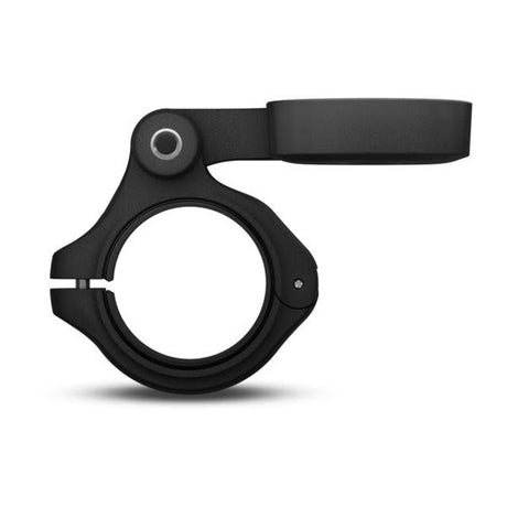 Garmin Lenkerhalterung Edge Mountainbike-2