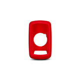 Garmin Silikonhülle rot für Edge 810-0