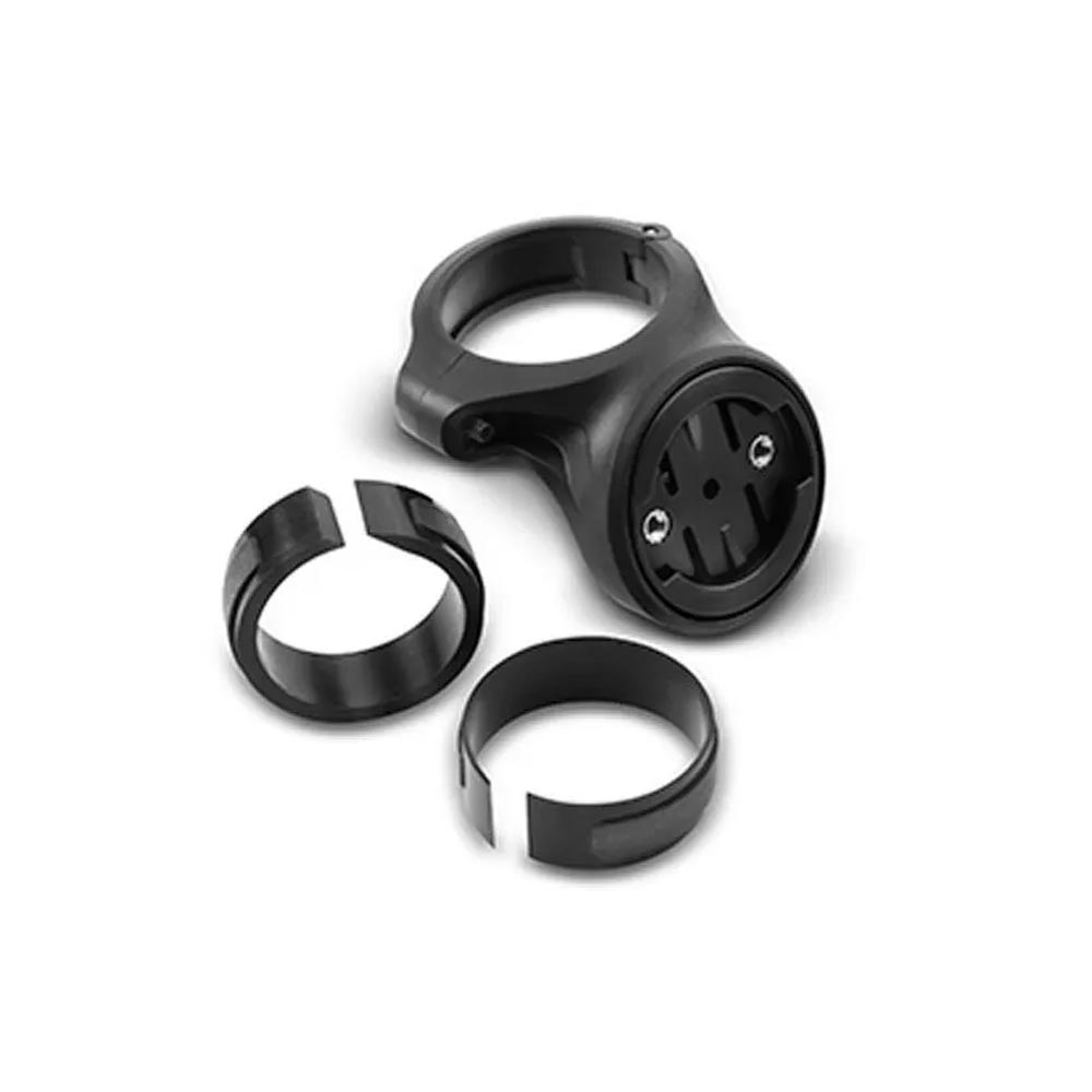Garmin Varia - Sattelstützenhalterung-0