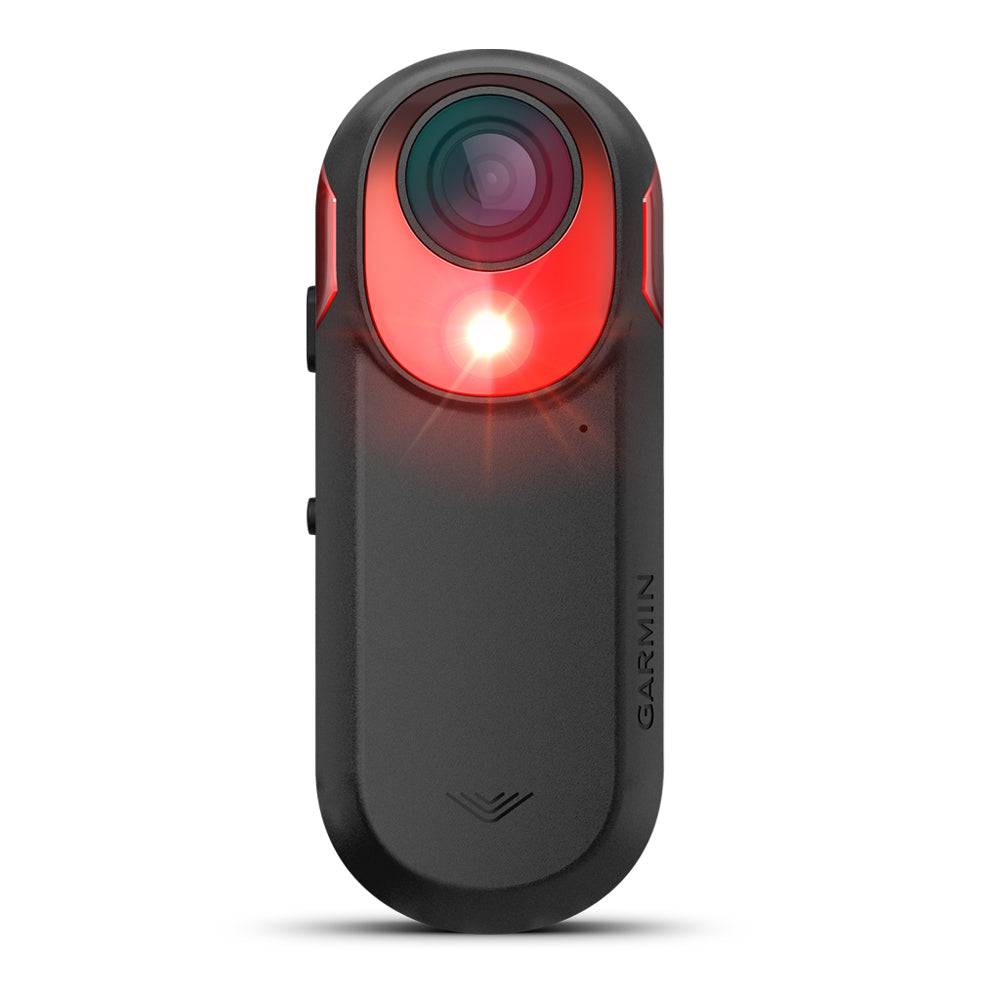 Garmin Varia RCT715-0