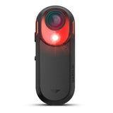Garmin Varia RCT715-0