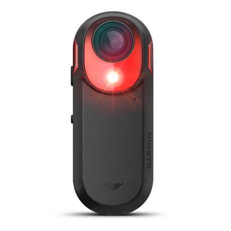 Garmin Varia RCT715-0
