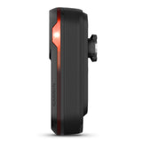 Garmin Varia RCT715-1