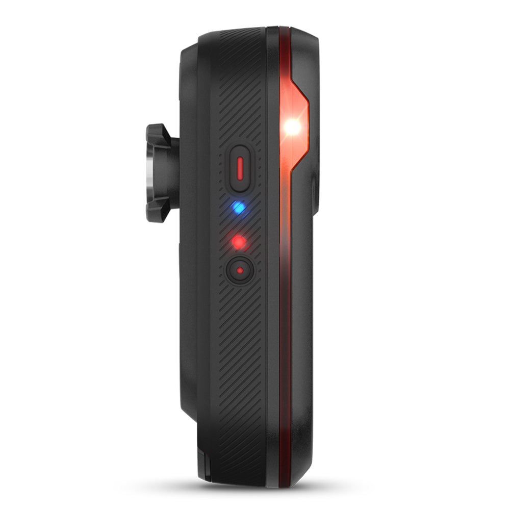 Garmin Varia RCT715-2