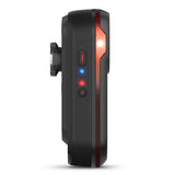 Garmin Varia RCT715-2