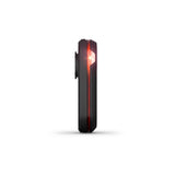 Garmin Varia RTL515-2