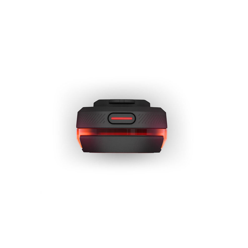 Garmin Varia RTL515-3