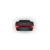 Garmin Varia RTL515-3
