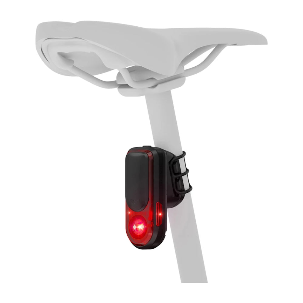 Garmin Varia RearVue 820 StVZO-2
