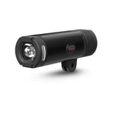 Garmin Varia UT800 Urban Edition-0