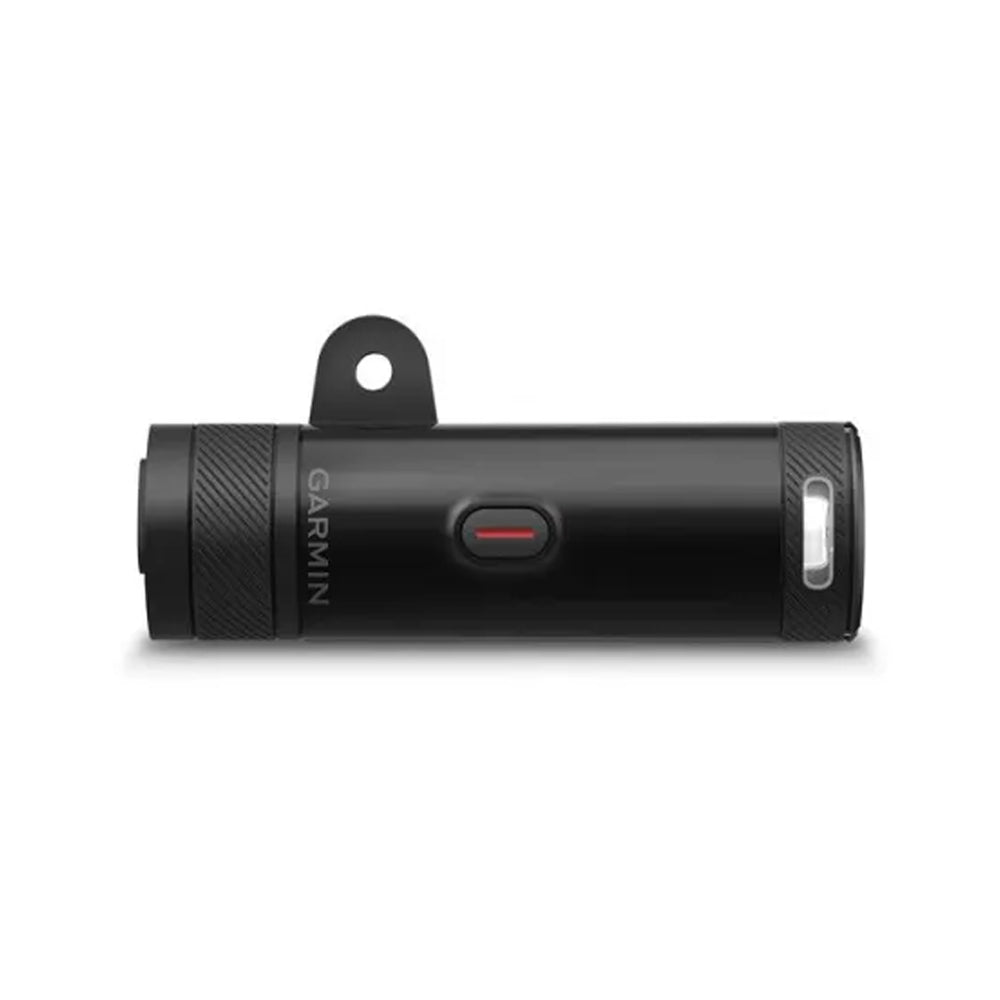 Garmin Varia UT800 Urban Edition-1