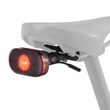 Garmin Varia eRTL615-2