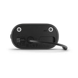 Garmin Varia eRTL615-1