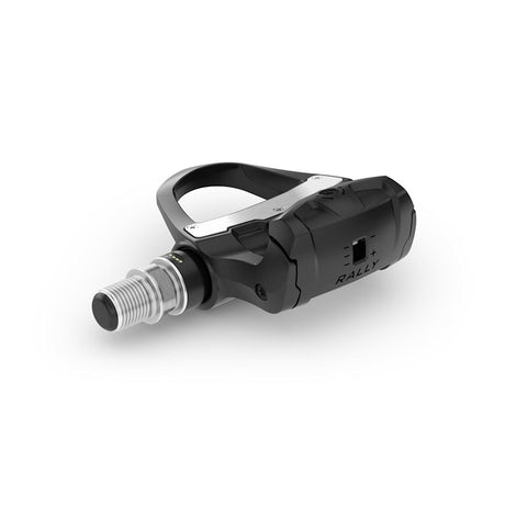 Garmin Wattmess-Pedalsystem Rally RK/XC210 Bundle-1