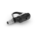 Garmin Wattmess-Pedalsystem Rally RK/XC210 Bundle-1