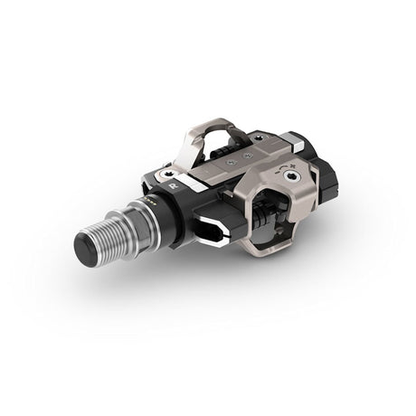 Garmin Wattmess-Pedalsystem Rally RK/XC210 Bundle-2