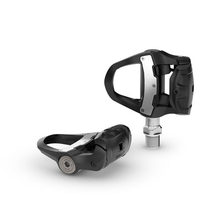 Garmin Wattmess-Pedalsystem Rally RK110-0