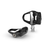 Garmin Wattmess-Pedalsystem Rally RK110-0
