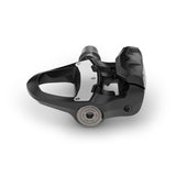 Garmin Wattmess-Pedalsystem Rally RK110-1