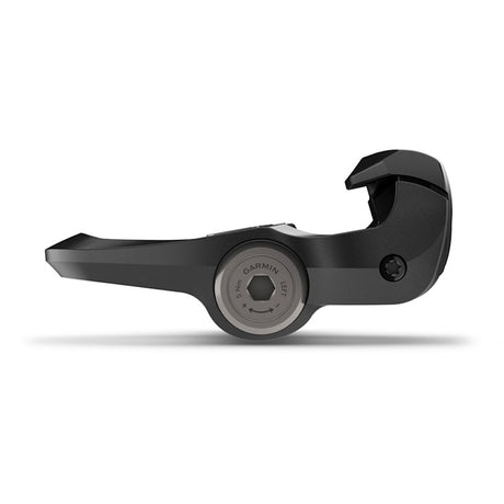 Garmin Wattmess-Pedalsystem Rally RK110-2