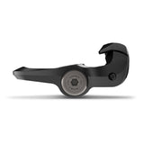 Garmin Wattmess-Pedalsystem Rally RK110-2