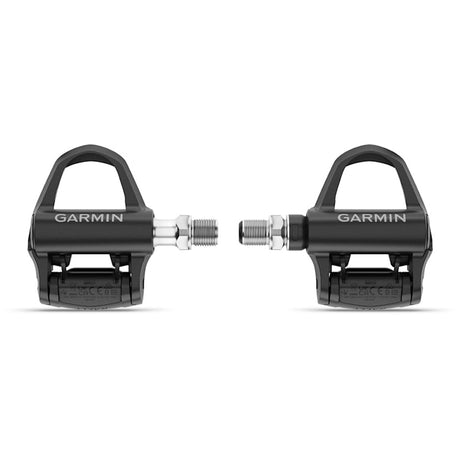 Garmin Wattmess-Pedalsystem Rally RK110-3