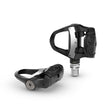 Garmin Wattmess-Pedalsystem Rally RK210-0