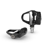 Garmin Wattmess-Pedalsystem Rally RK210-0