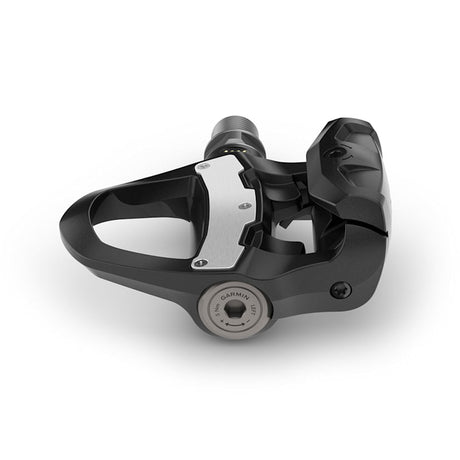 Garmin Wattmess-Pedalsystem Rally RK210-2