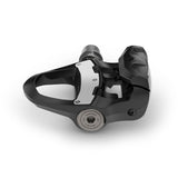 Garmin Wattmess-Pedalsystem Rally RK210-2