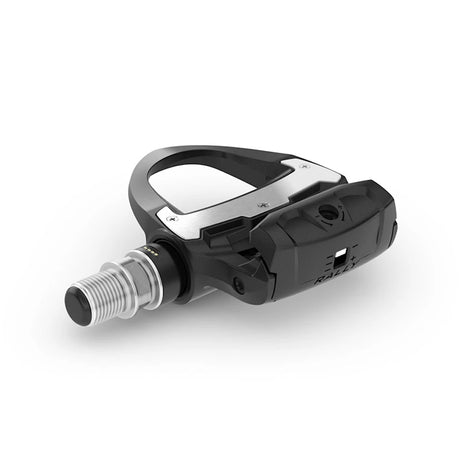 Garmin Wattmess-Pedalsystem Rally RS/XC210 Bundle-1