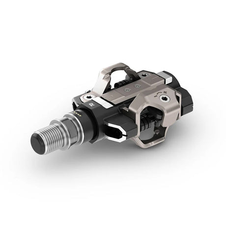 Garmin Wattmess-Pedalsystem Rally RS/XC210 Bundle-2