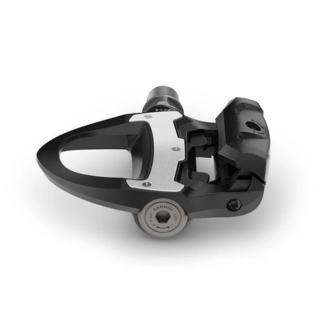 Garmin Wattmess-Pedalsystem Rally RS110-1