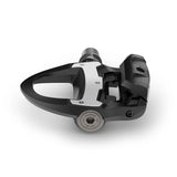 Garmin Wattmess-Pedalsystem Rally RS110-1