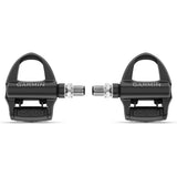 Garmin Wattmess-Pedalsystem Rally RS210-1